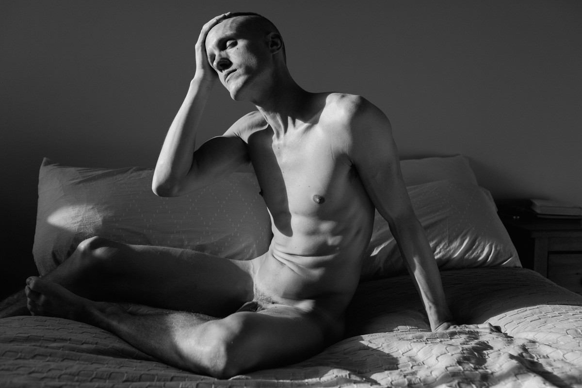 bofiguratif-Corbin-41